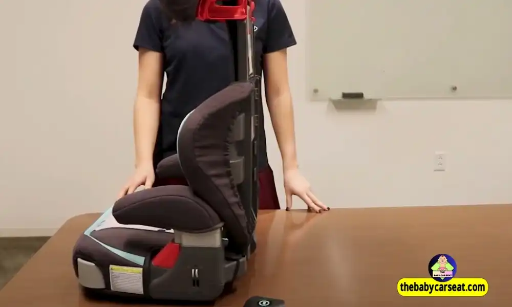 Best Booster Seats 2025